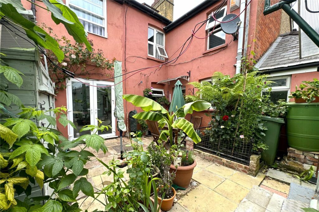 Property Image_28