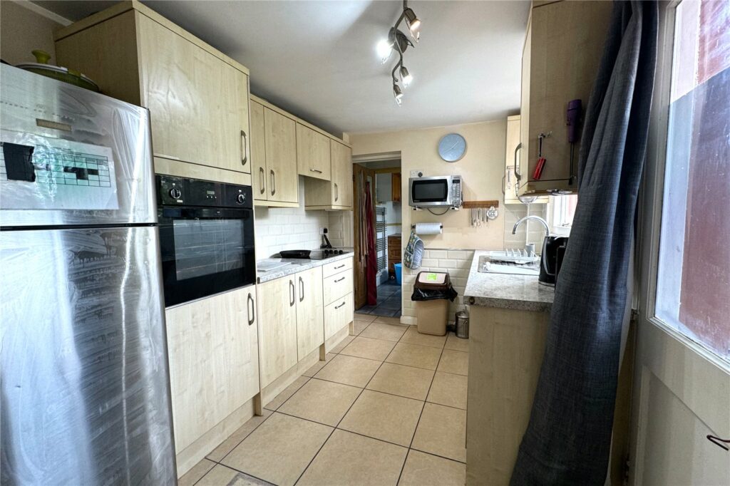 Property Image_10