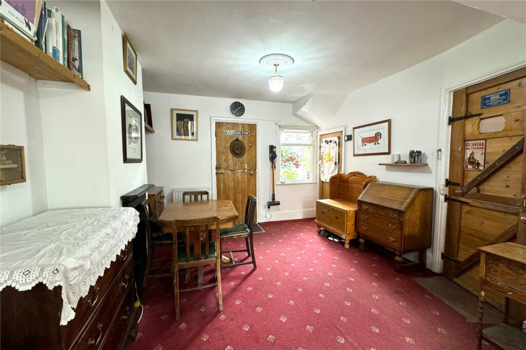 Property Image_3