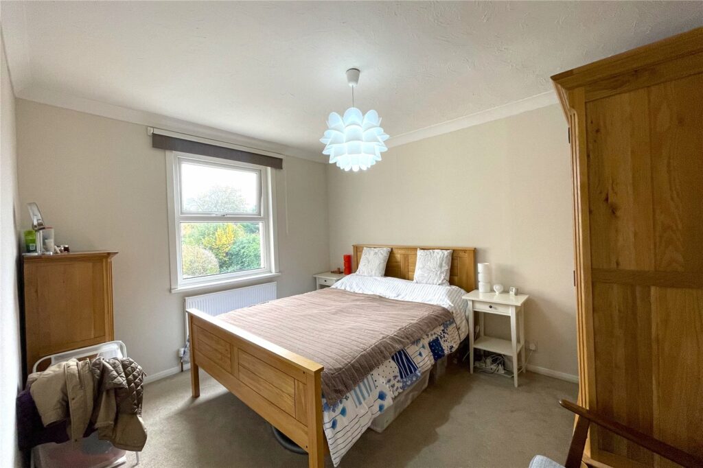 Property Image_4