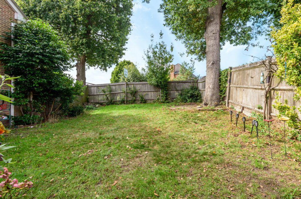 Property Image_7