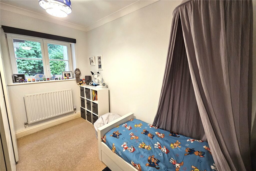Property Image_6