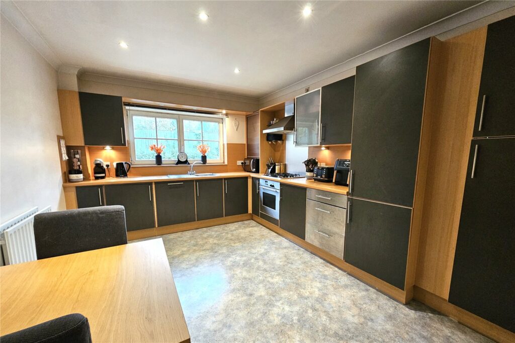 Property Image_2