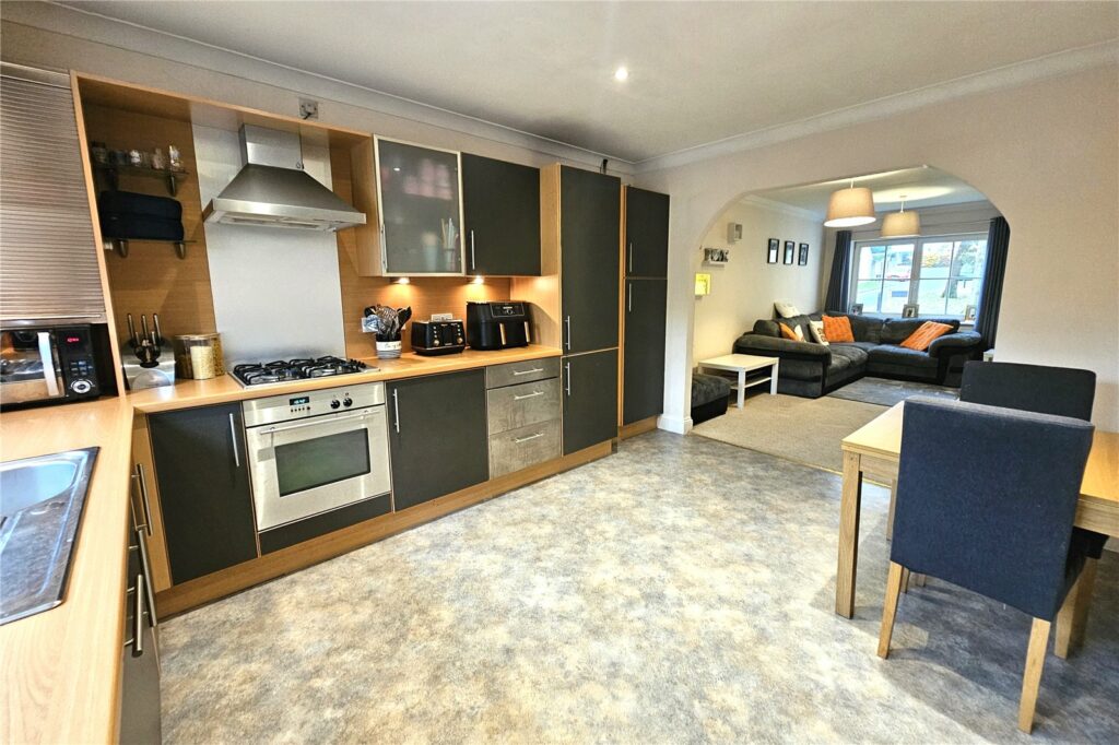 Property Image_1