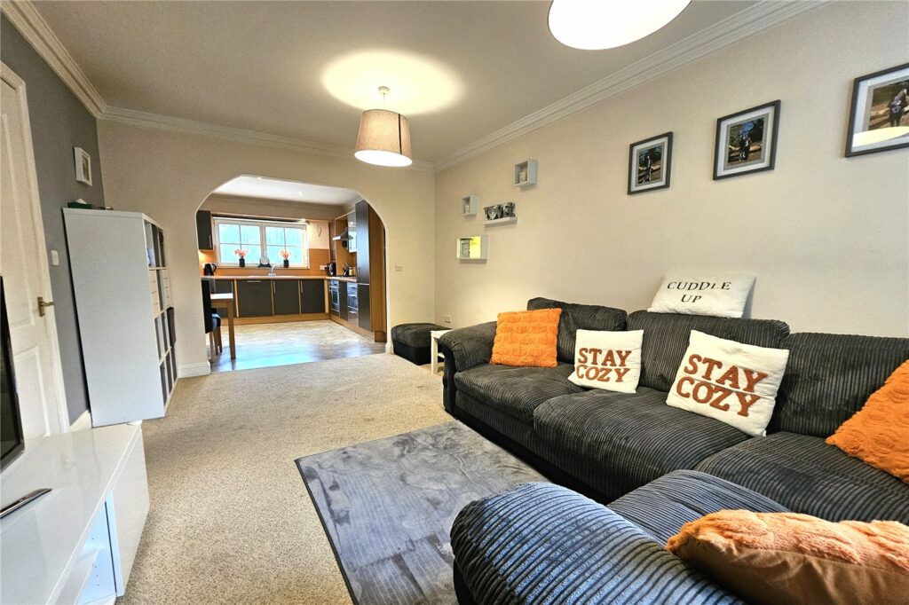 Property Image_3
