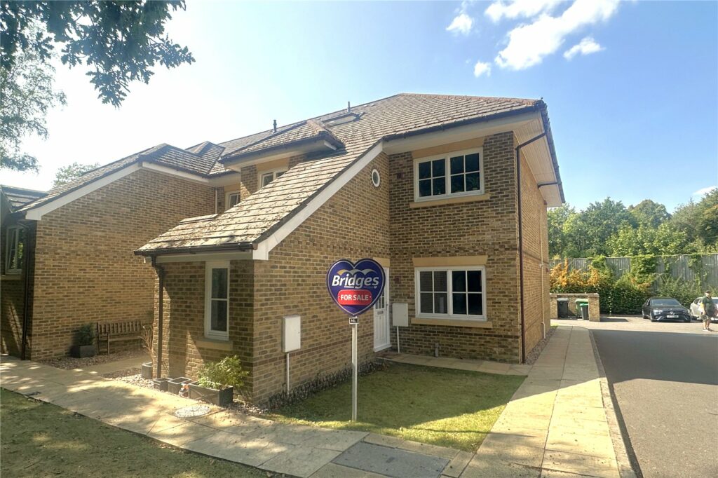 Property Image_8