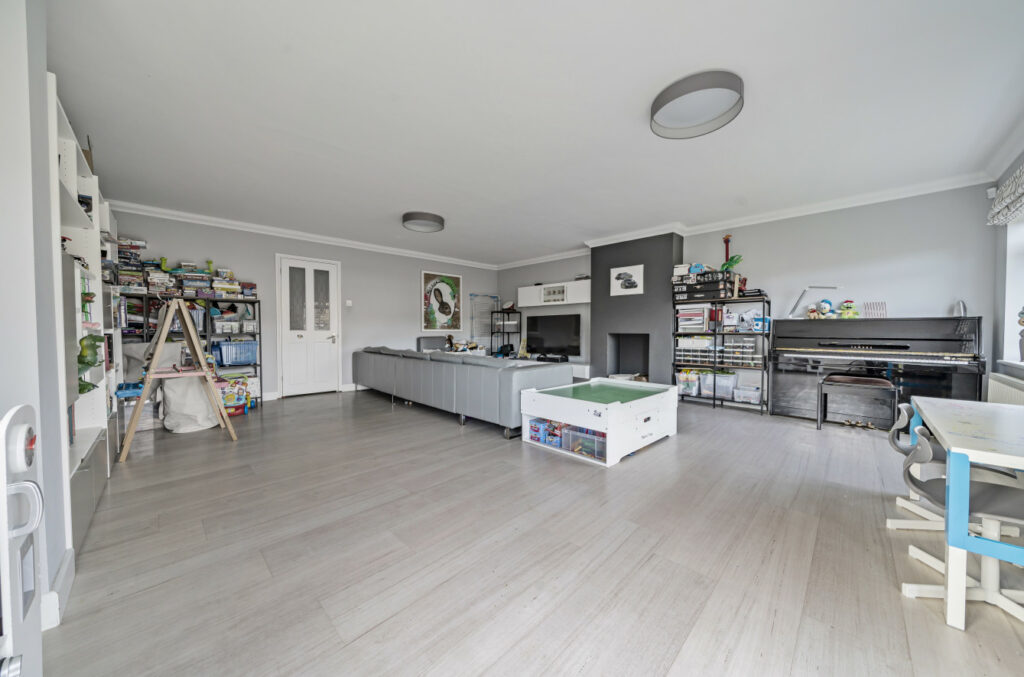 Property Image_2