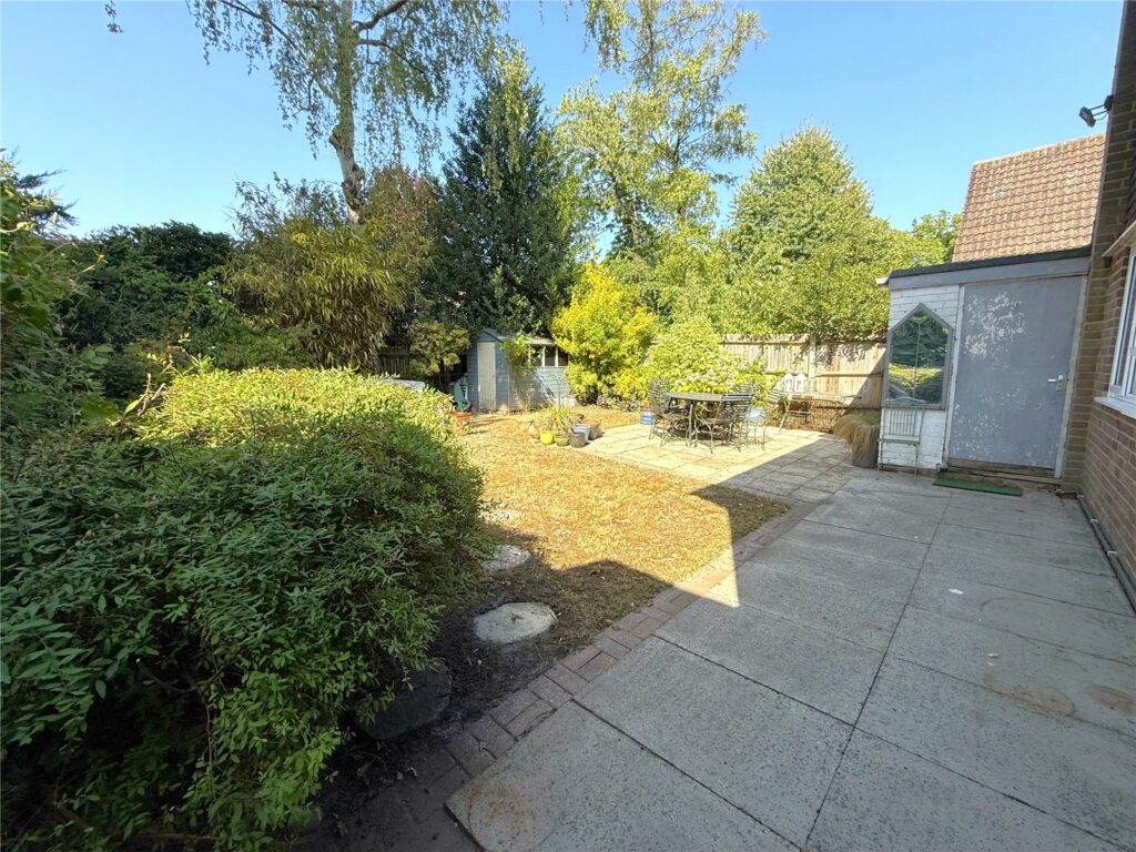 Property Image_8