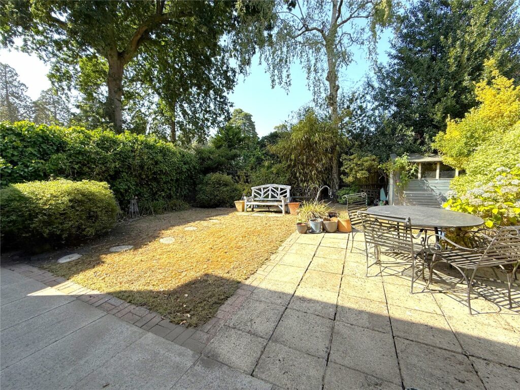 Property Image_2