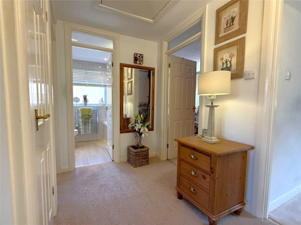 Property Image_5