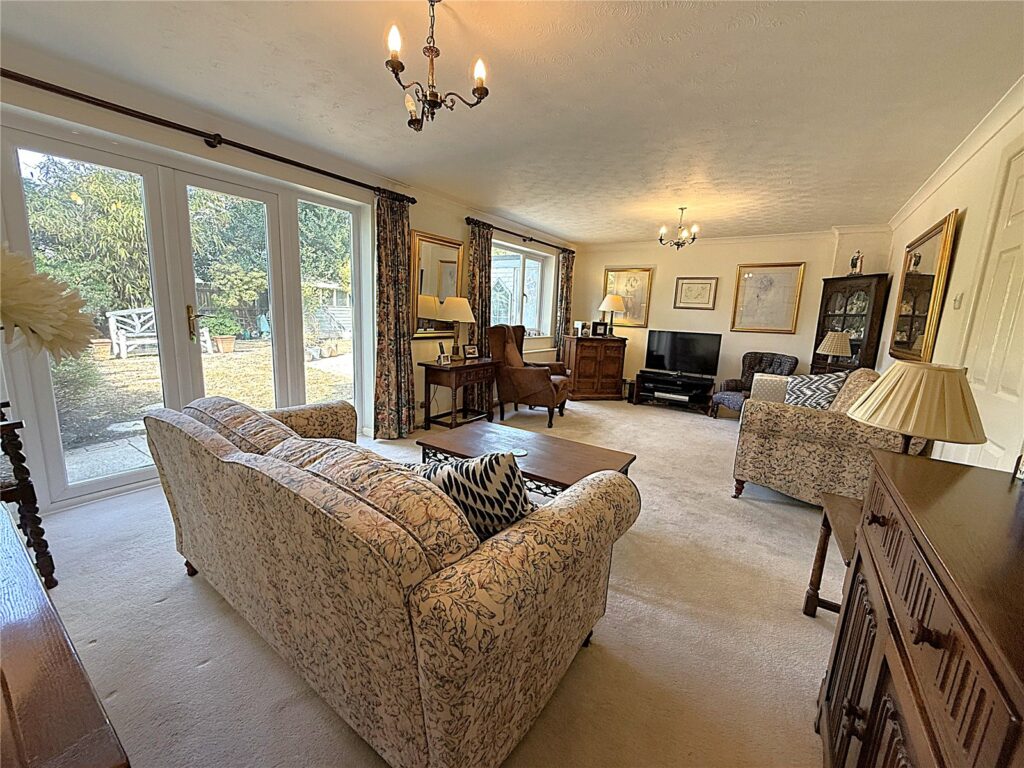 Property Image_3