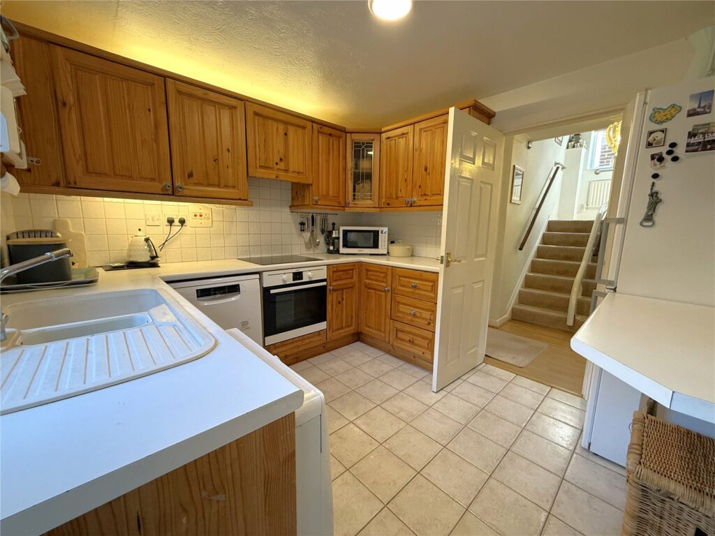 Property Image_4
