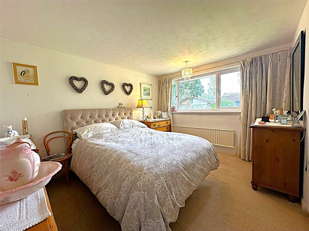 Property Image_6