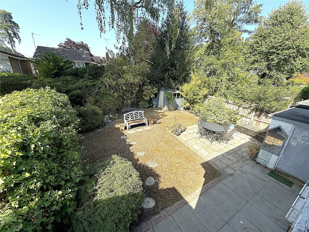 Property Image_10