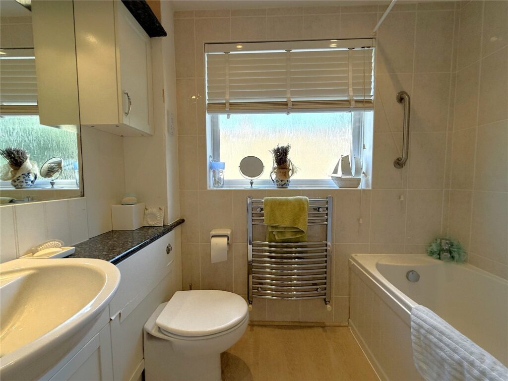 Property Image_11