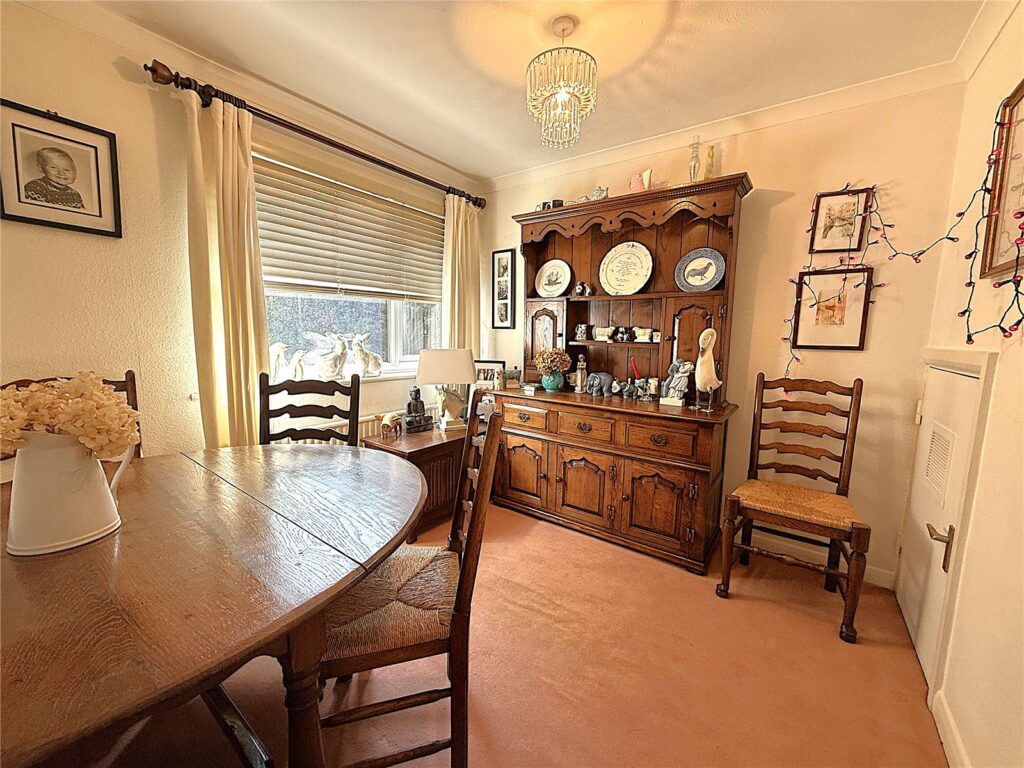 Property Image_12