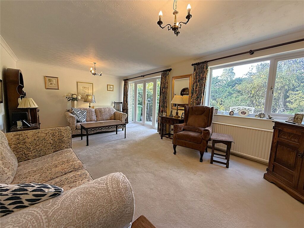 Property Image_13