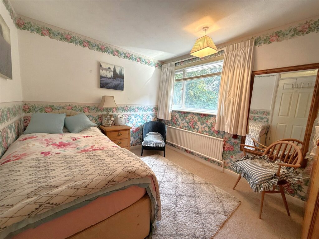 Property Image_14