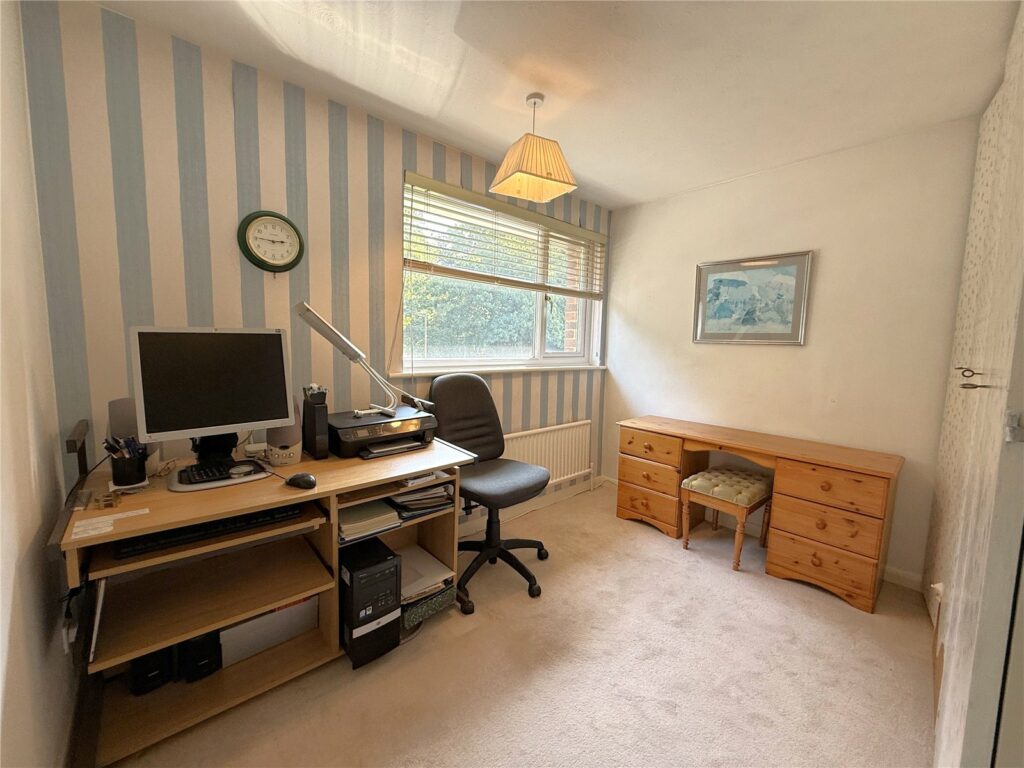 Property Image_15