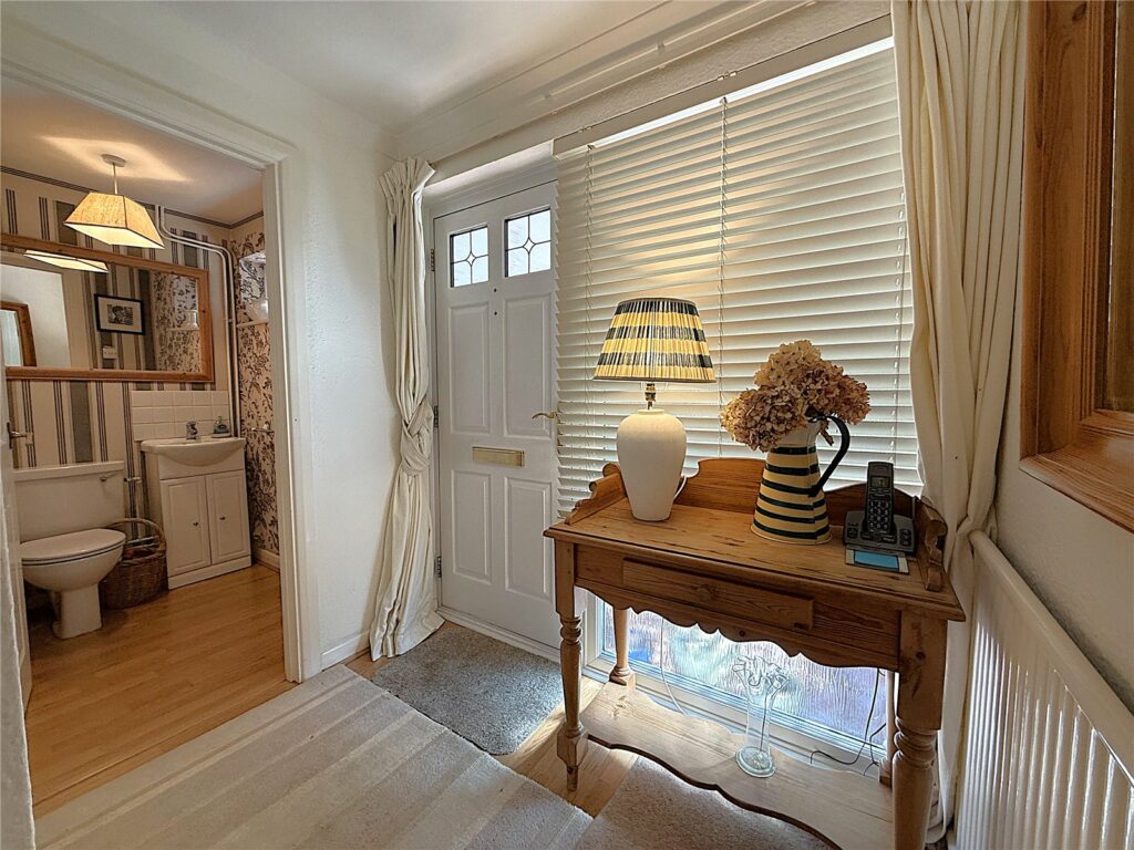 Property Image_17