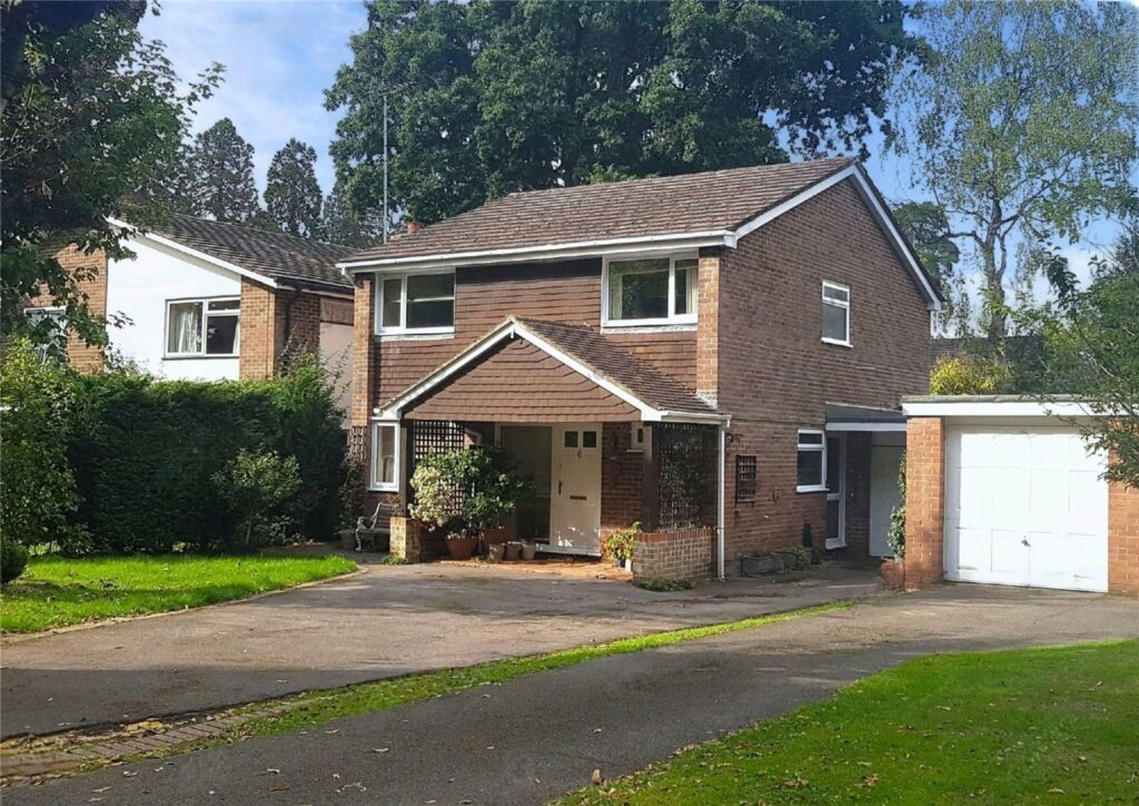 Property Image_1