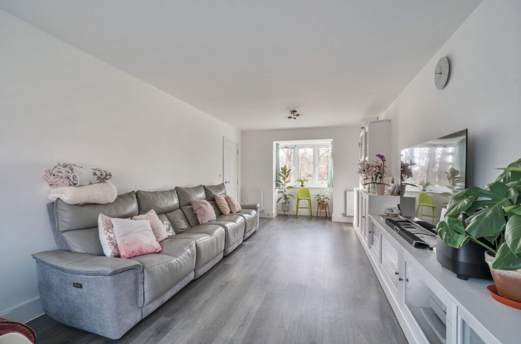 Property Image_2