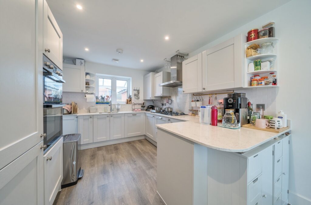Property Image_7