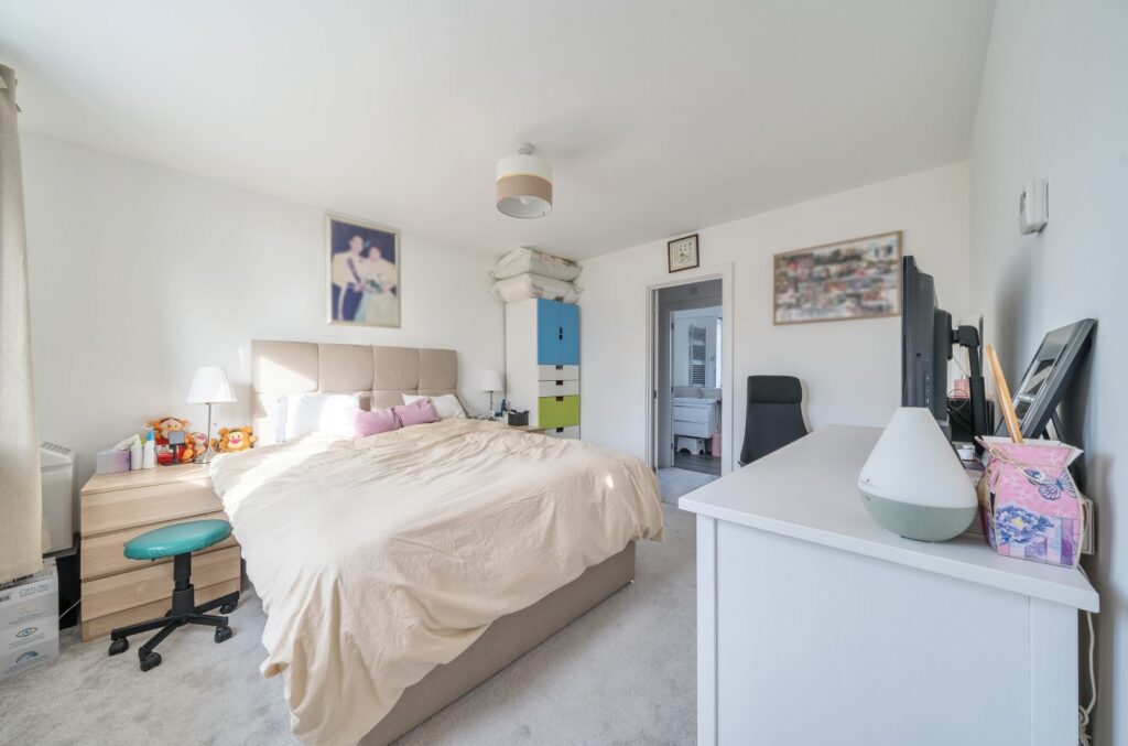 Property Image_4