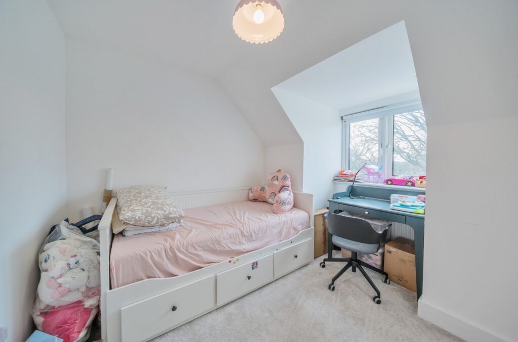Property Image_5