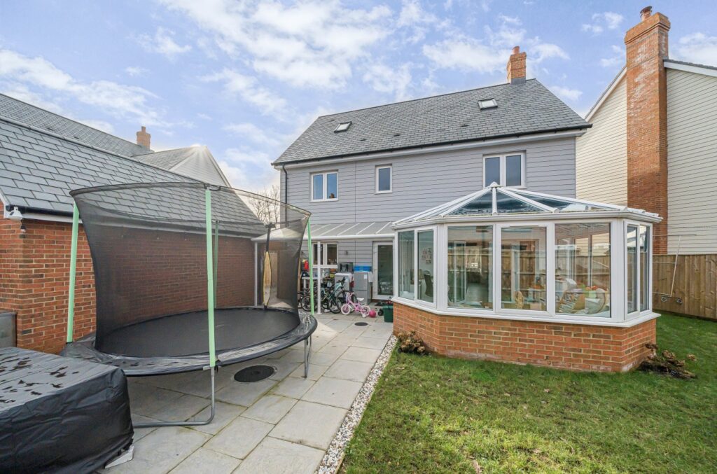 Property Image_6