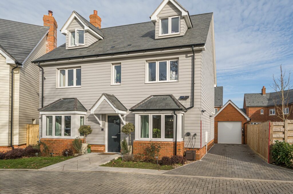Property Image_8