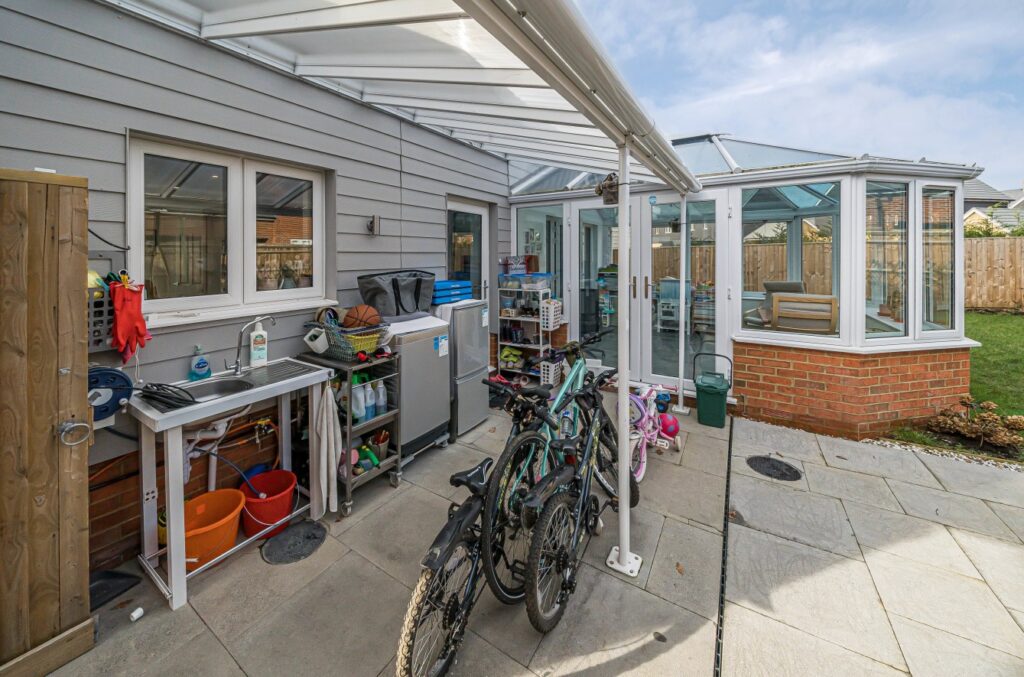 Property Image_19