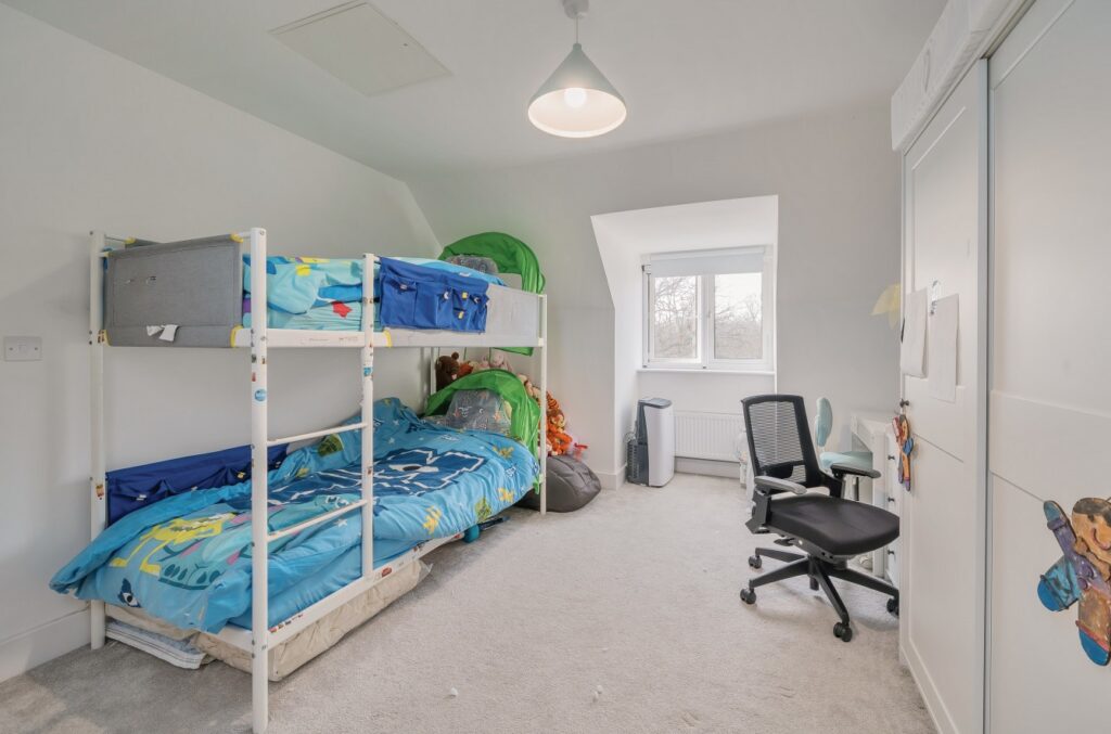 Property Image_20