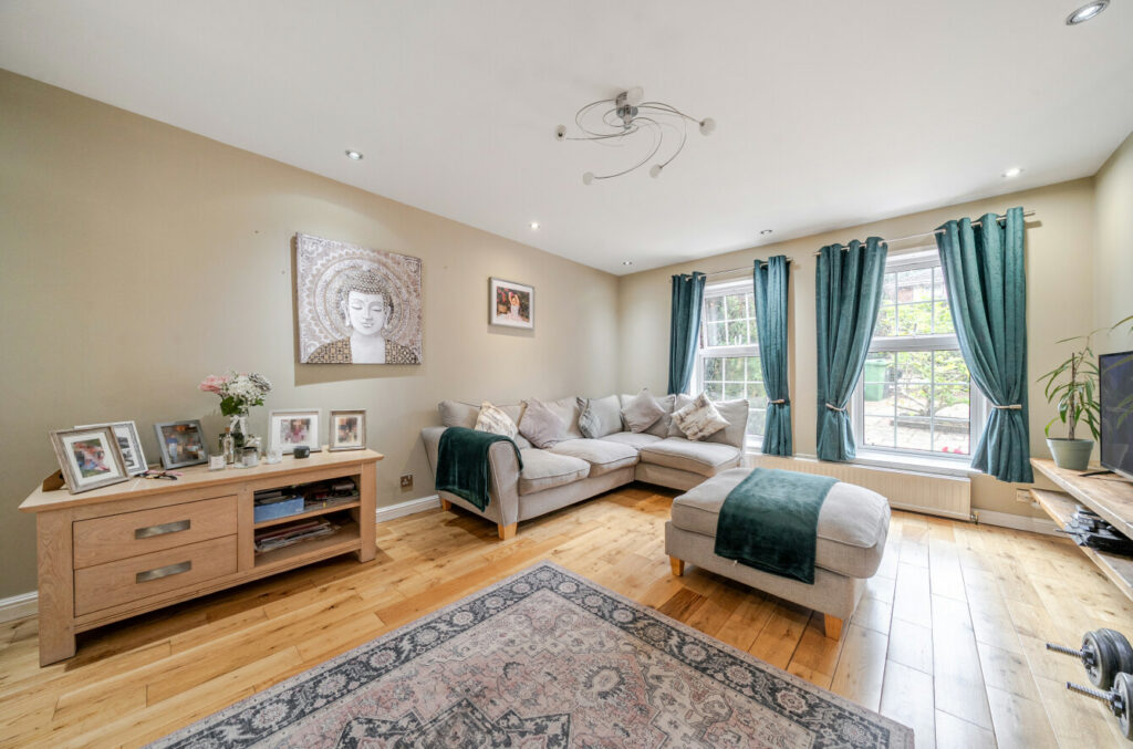 Property Image_2