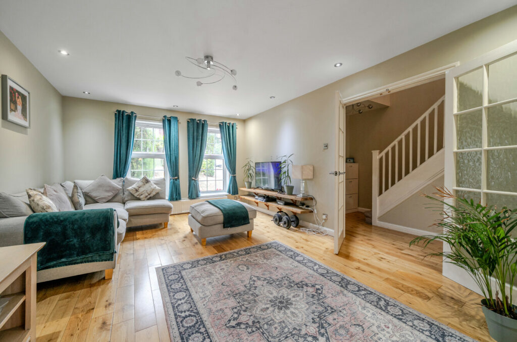Property Image_19