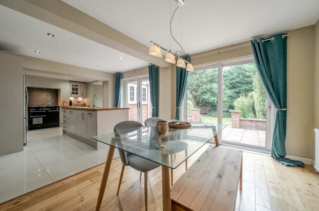 Property Image_3