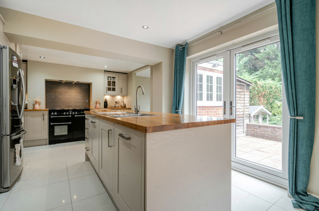 Property Image_21