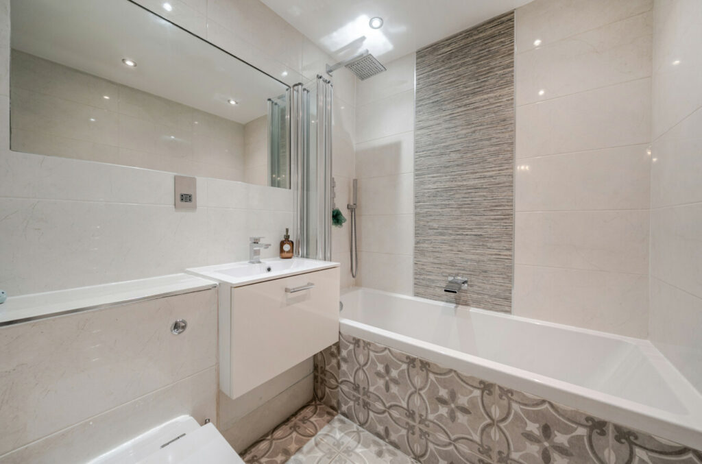 Property Image_14
