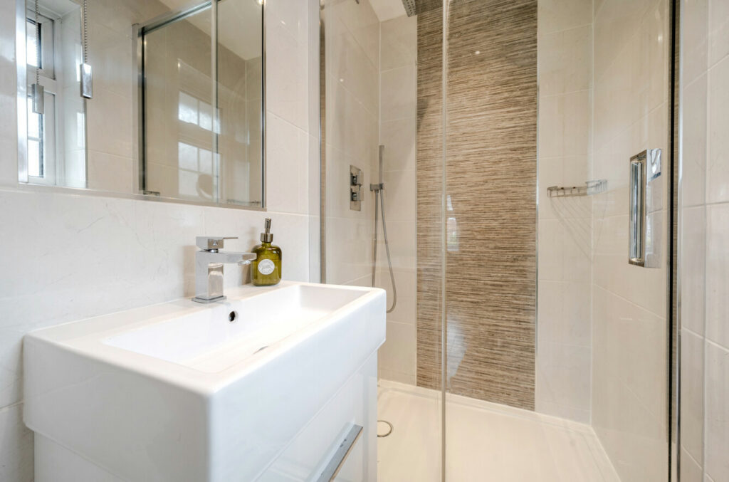 Property Image_9