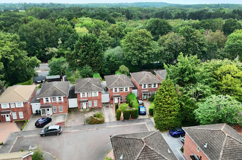 Property Image_24