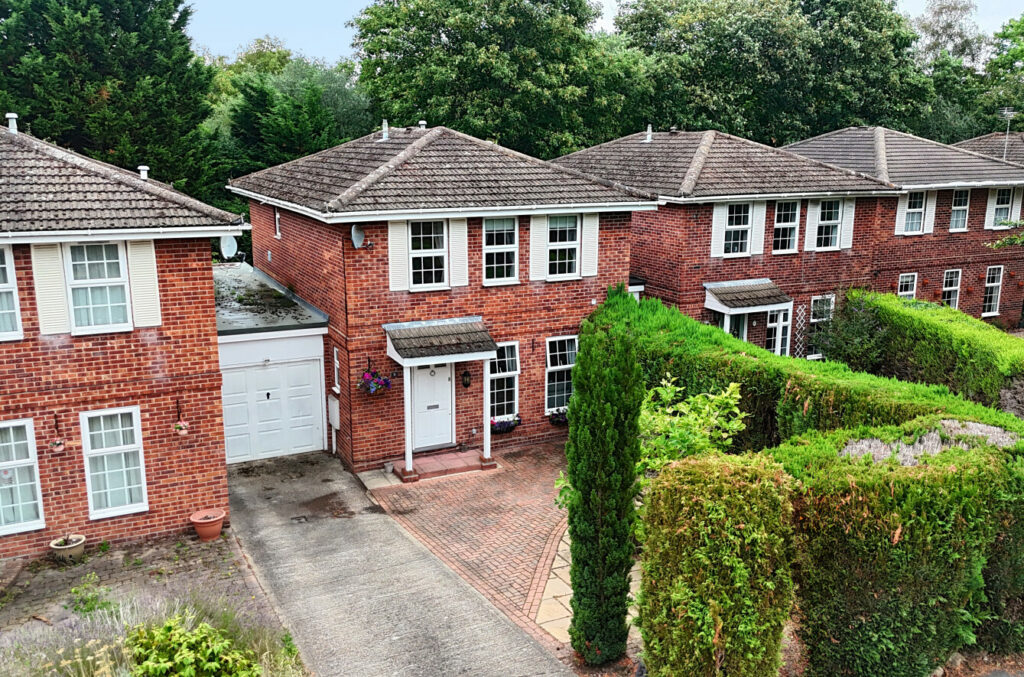 Property Image_1