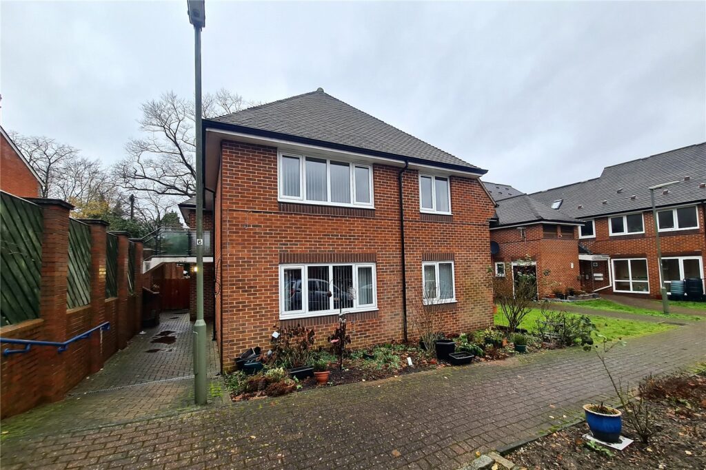 Property Image_8