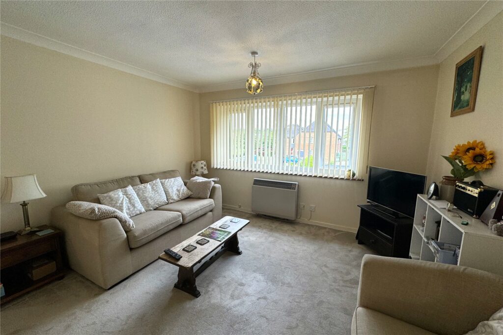 Property Image_3