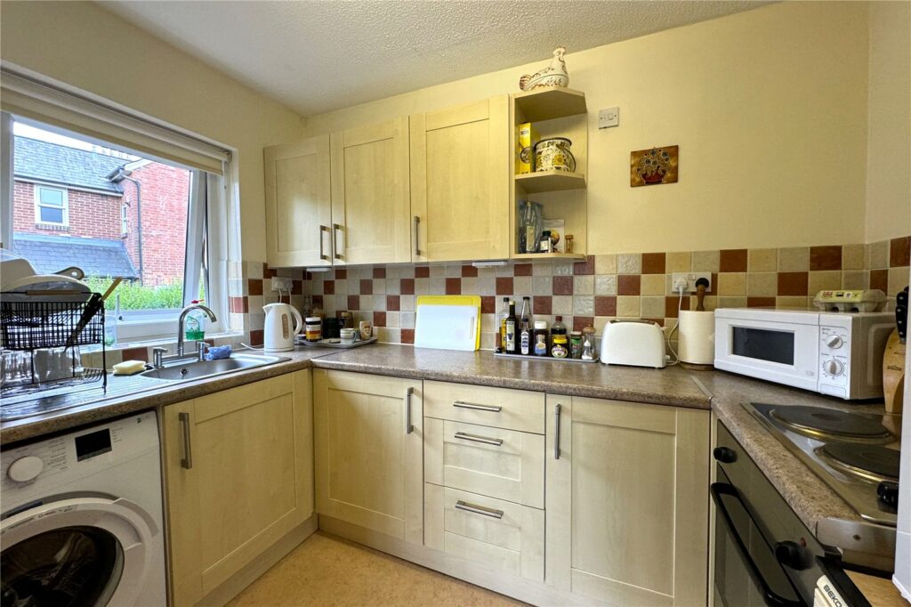 Property Image_4