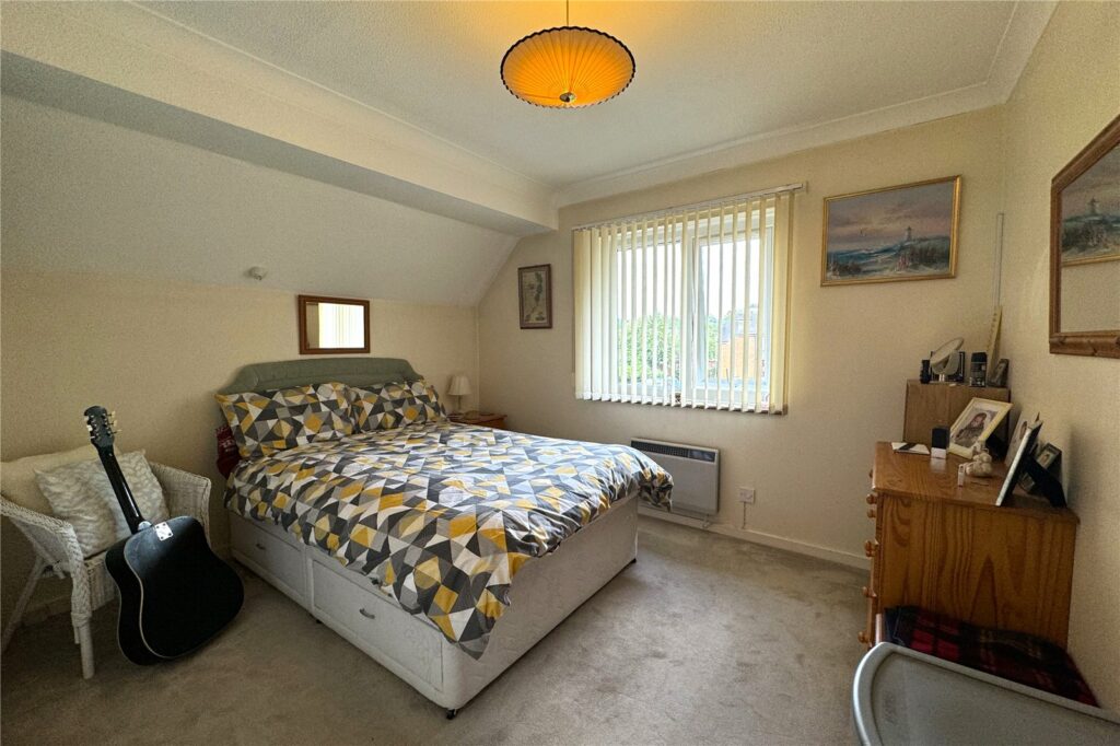 Property Image_5