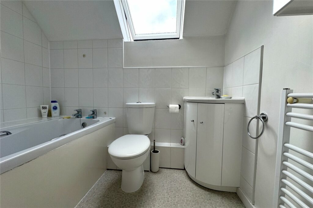 Property Image_6