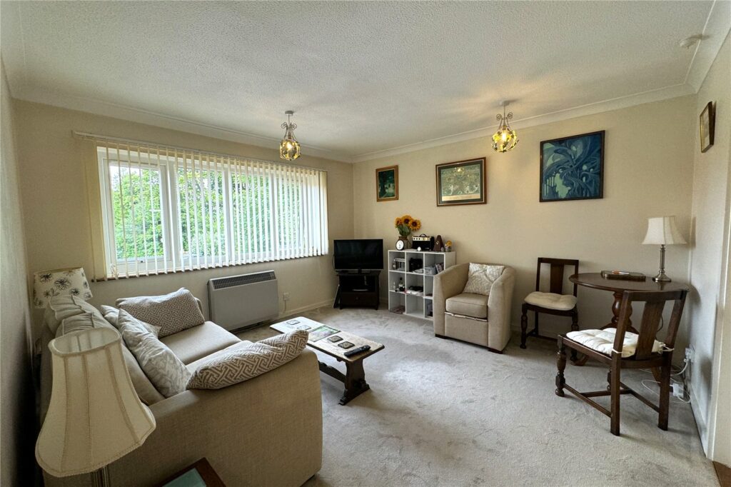 Property Image_2