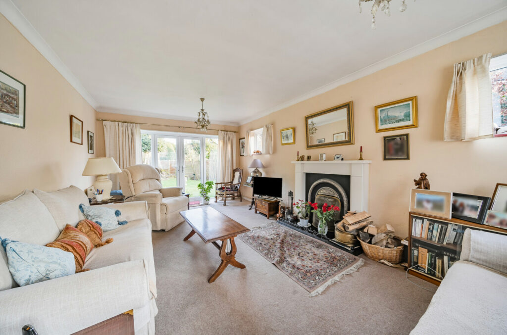 Property Image_4