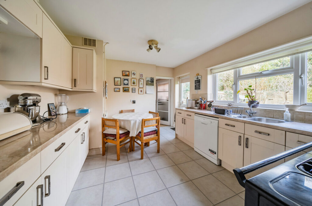Property Image_5