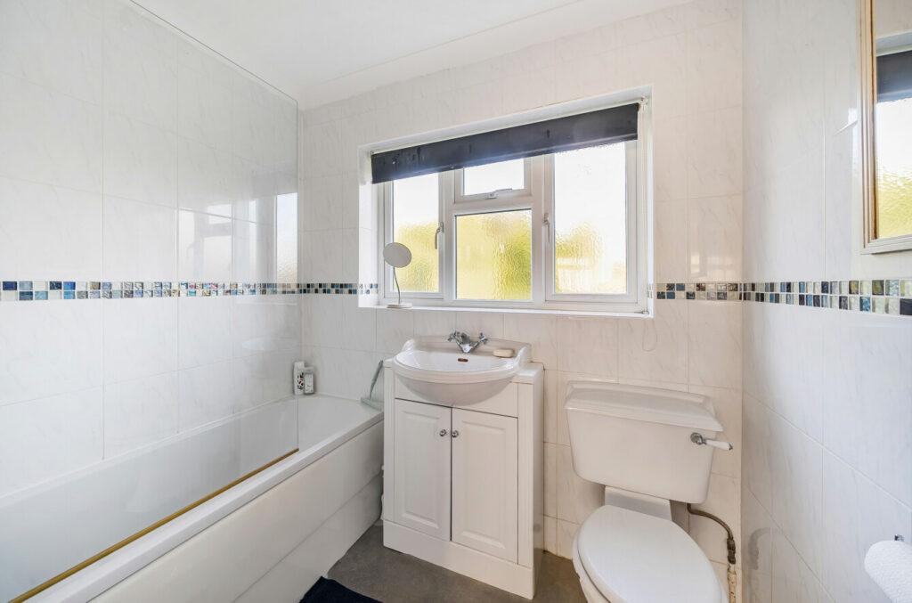 Property Image_6